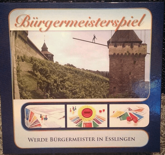 Spielbild