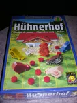 Spelafbeelding