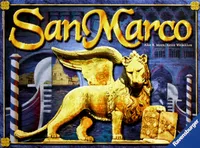 Image du jeu