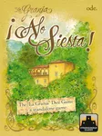 Image du jeu
