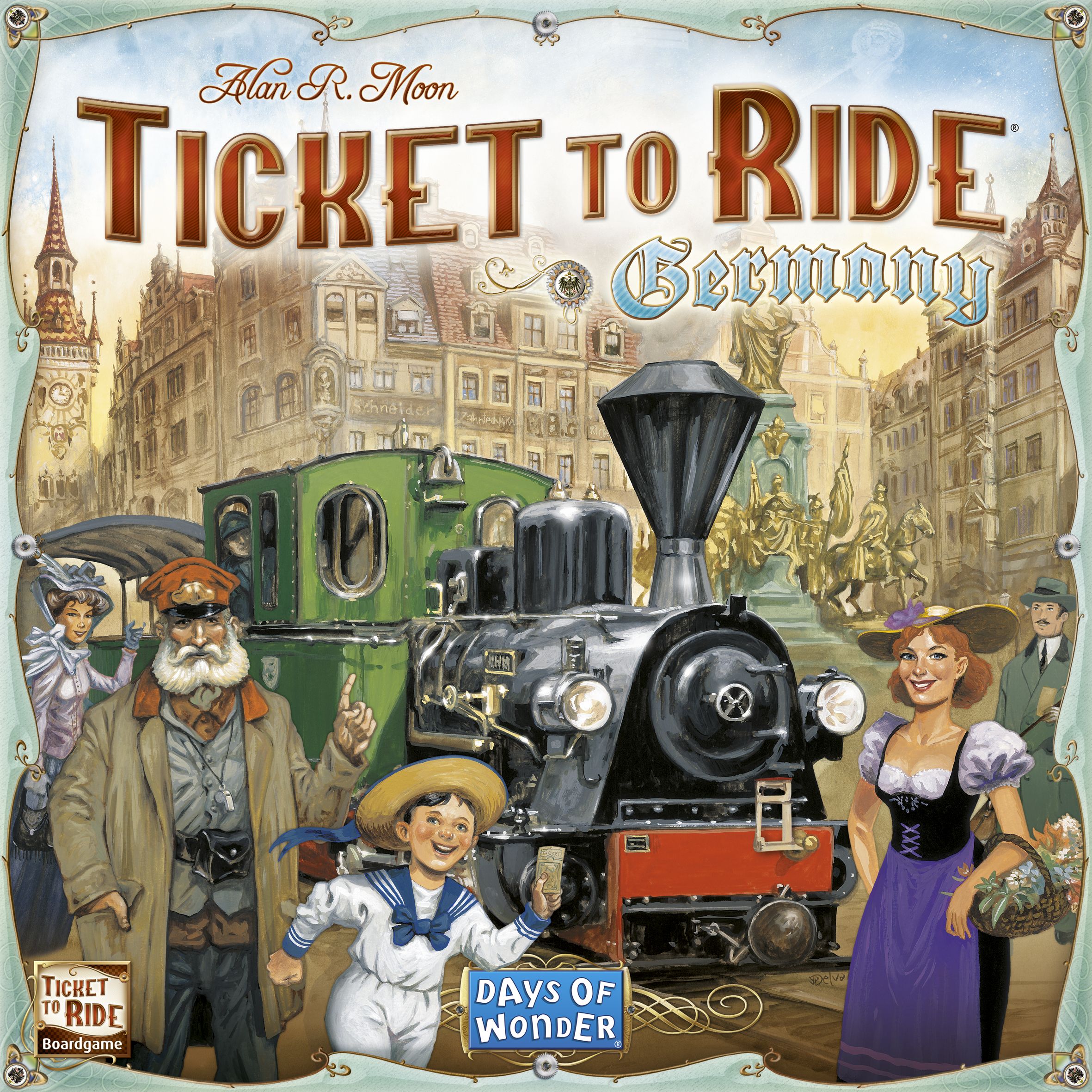 Game Image