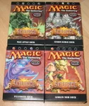 Imagen del Juego