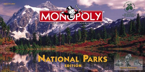 Image du jeu