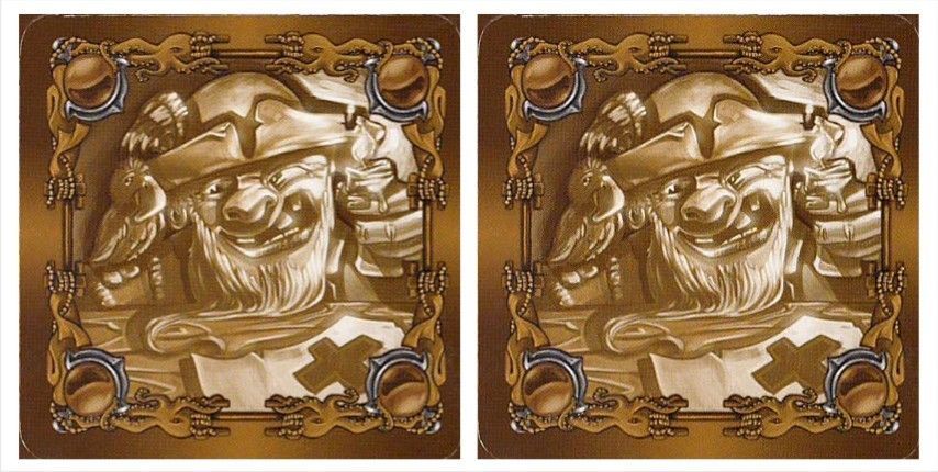 Image du jeu