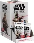 Image du jeu