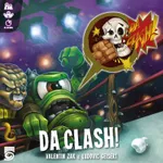 Image du jeu