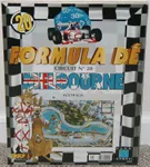 Immagine Gioco