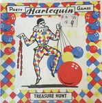 Image du jeu