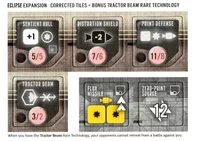 Game Image 419cd83f97786a4001978004554407df_thb.jpg