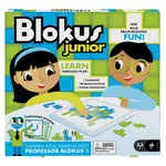 Immagine Gioco 419cd83f97786a4001978009d37707f0_thb.jpg