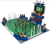 Imagen del Juego