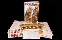 Spielbild 419cd83f97786a40019780228b6907fe_thb.jpg