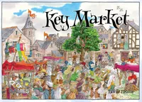Image du jeu