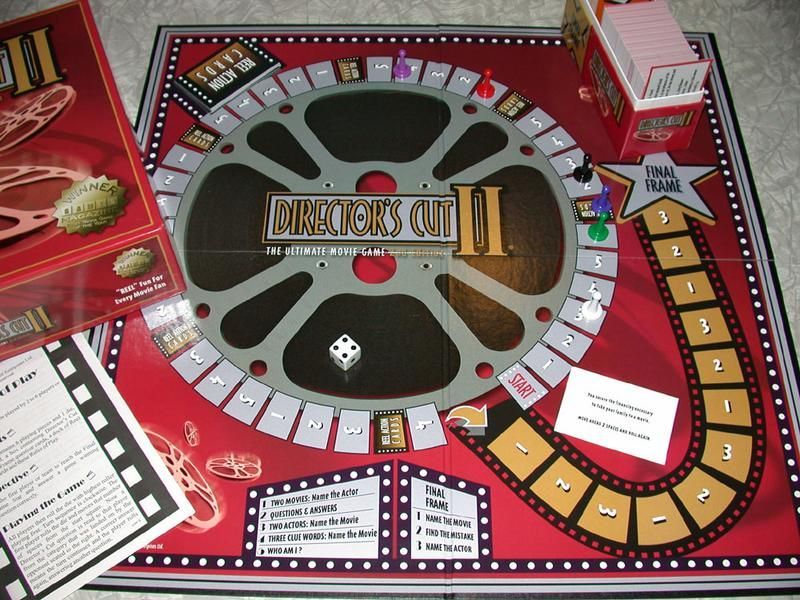 Image du jeu