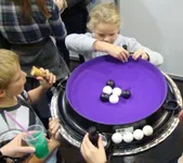 Image du jeu