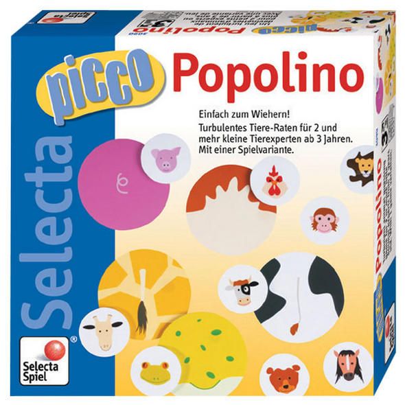 Image du jeu