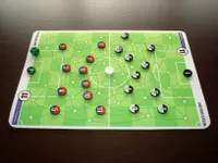 Image du jeu
