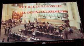 Spelafbeelding