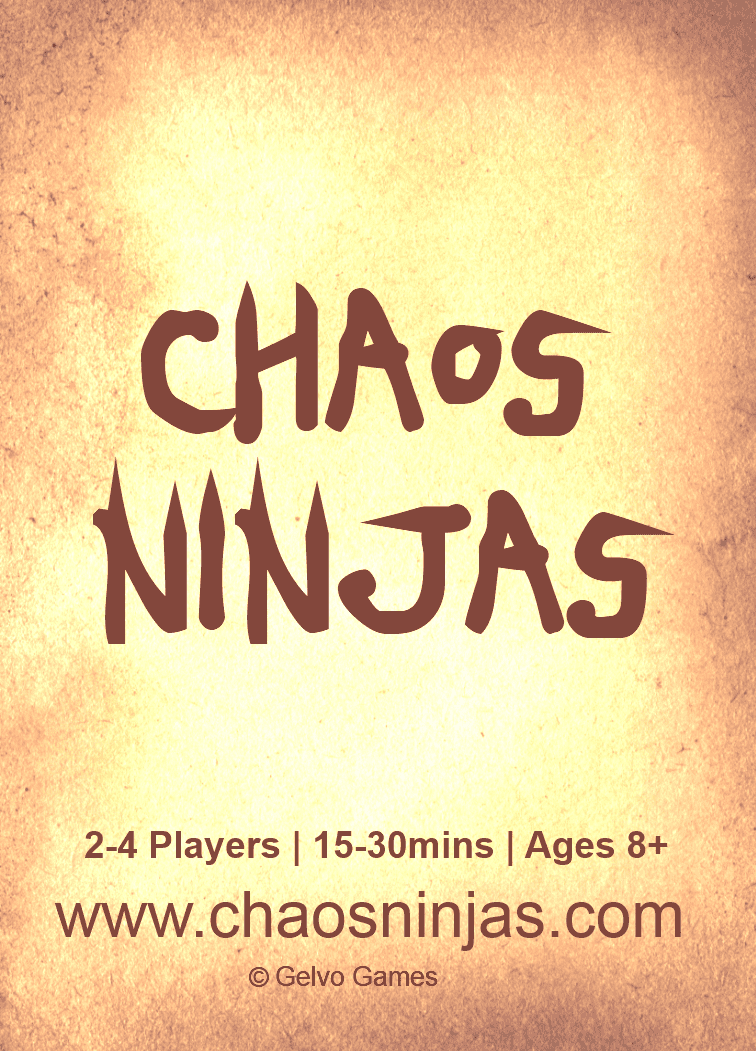 Game Image
