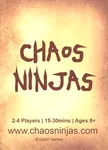 Spielbild