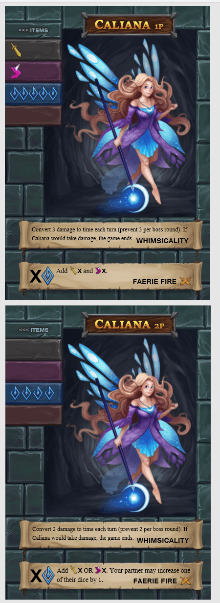 Image du jeu