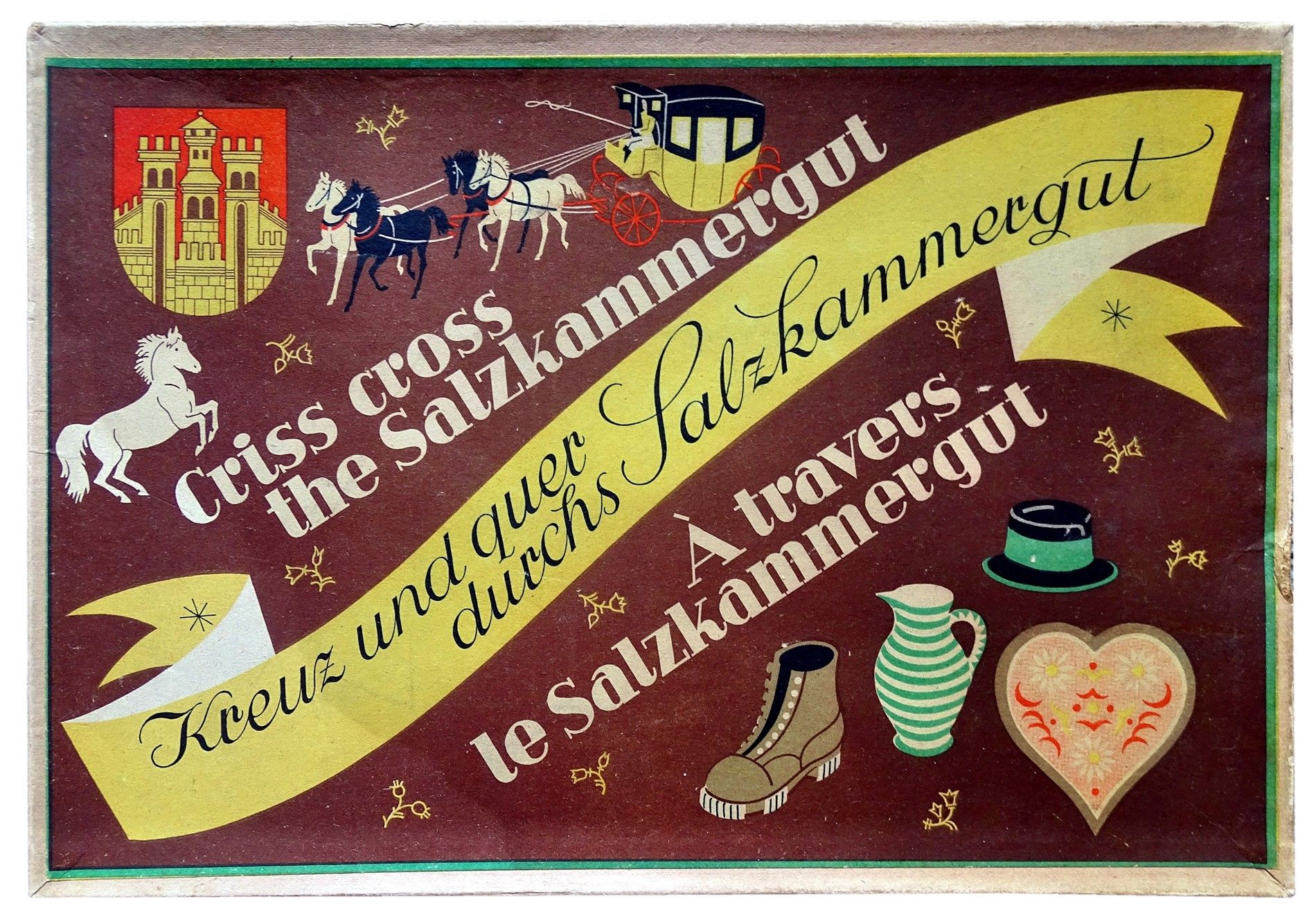 Image du jeu