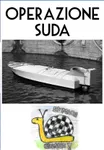 Imagen del Juego 419cd83f97786a40019781204c4908e0_thb.jpg