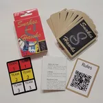Imagen del Juego