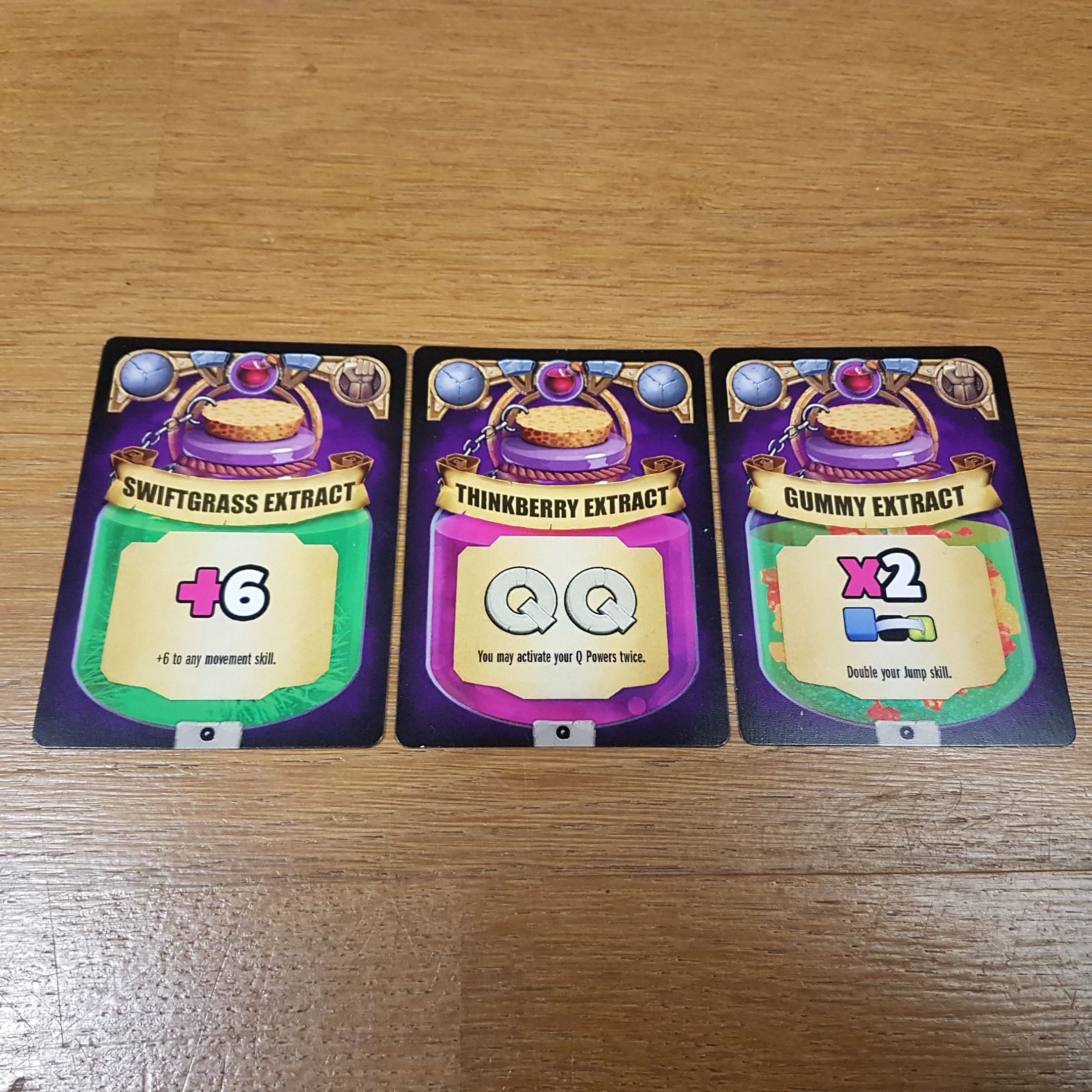 Imagen del Juego