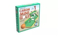 Spielbild