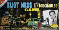 Image du jeu