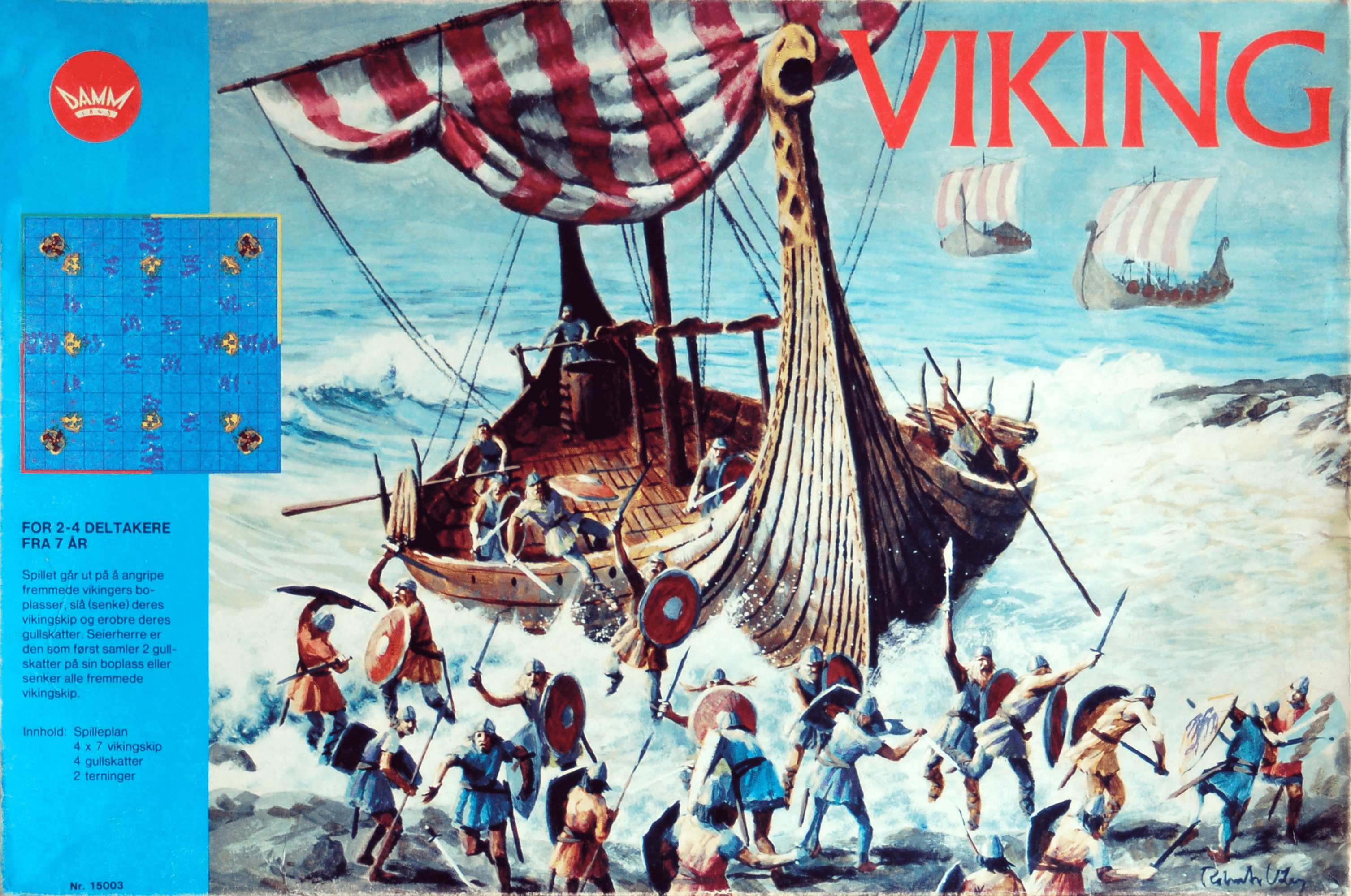 Image du jeu