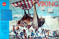 Image du jeu