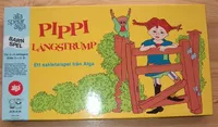 Spielbild