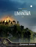 Immagine Gioco