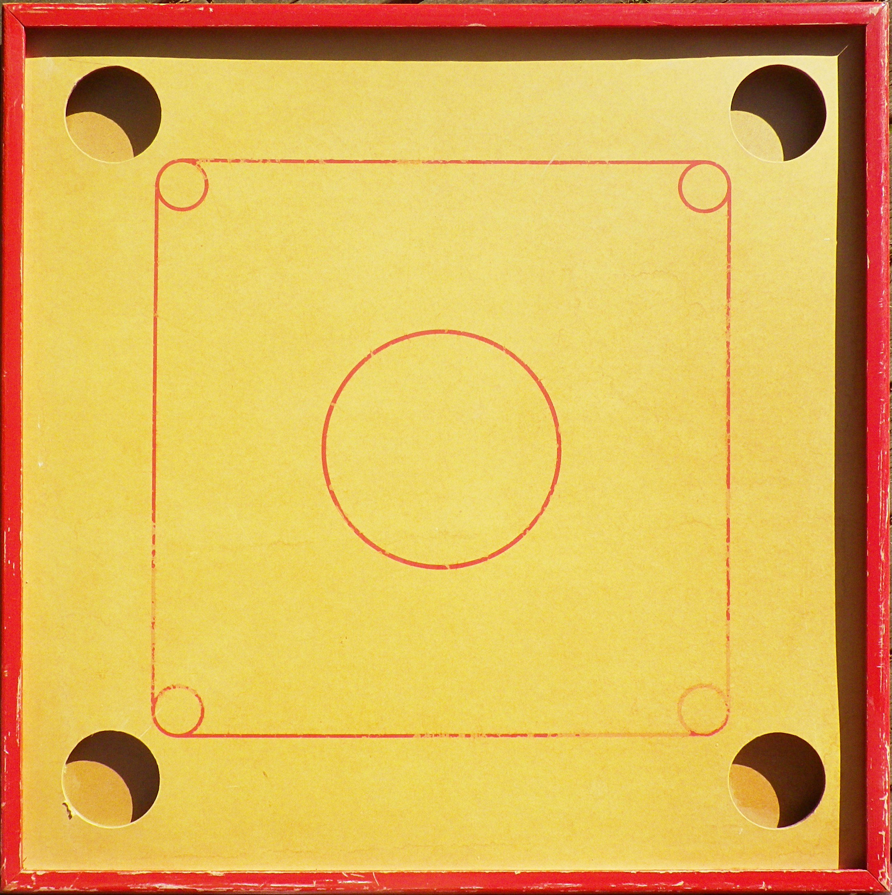 Image du jeu