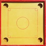 Image du jeu 419cd83f97786a400197814d01400917_thb.jpg