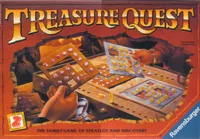 Image du jeu 419cd83f97786a4001978150ab53091e_thb.jpg