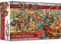 Imagen del Juego