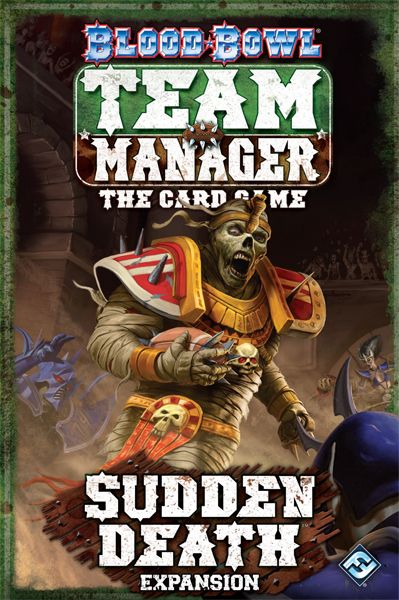 Image du jeu