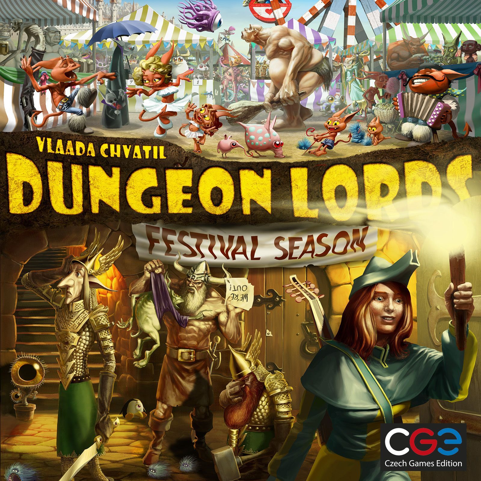 Image du jeu