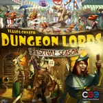 Image du jeu