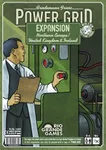 Image du jeu