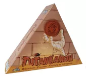 Immagine Gioco 419cd83f97786a40019781b5605c09a2_thb.jpg