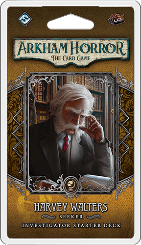 Image du jeu