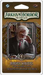 Image du jeu 419cd83f97786a40019781e39c2a09c5_thb.png