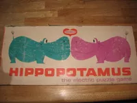 Spielbild