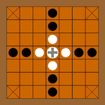 Imagen del Juego