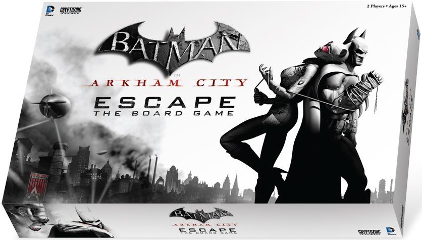 Game Image