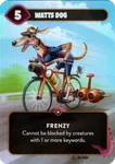 Immagine Gioco